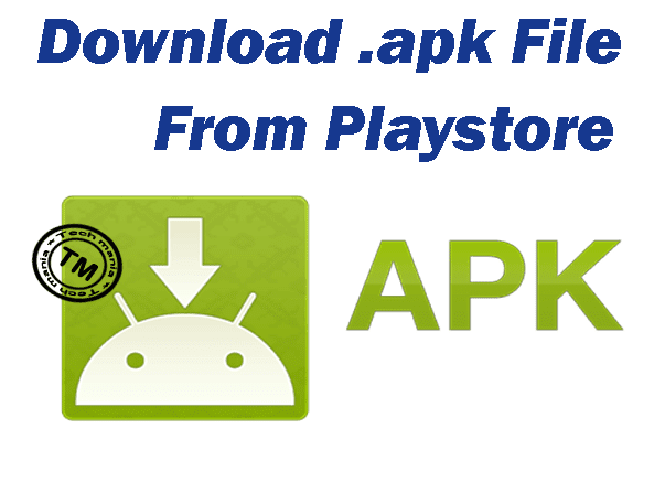 free download android apk games and apps