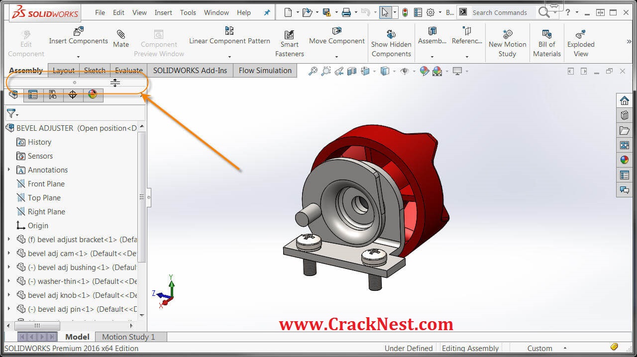solidworks 2016 serial